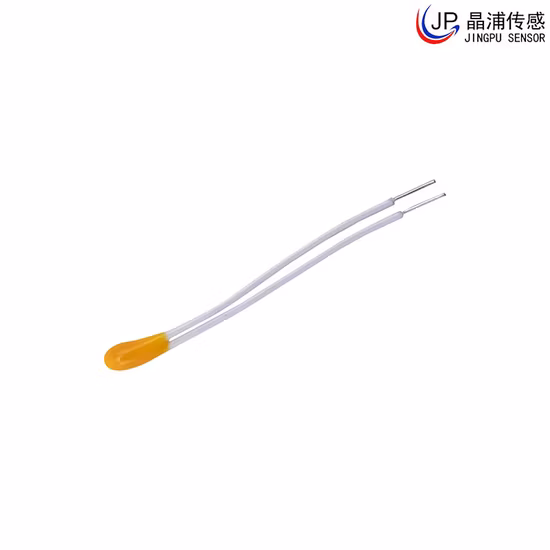 Mf5a Температура желтого эпоксидного шарика