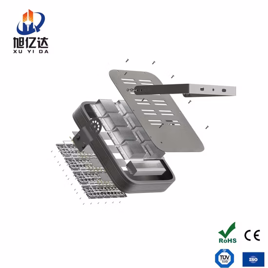 IP67 1