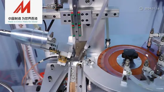 Водонагреватель Кондиционер Холодильник Духовка для барбекю Плита Хлебопечка Жаровня Медицинская батарея HVAC Пылесос Очиститель Фритюрница 3D-принтер Датчик температуры NTC