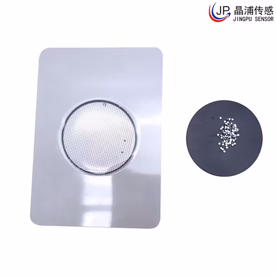 50КОм 3950K 3990K NTC термочип для термисторов NTC и датчиков температуры